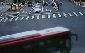 バイクすげえええええｗｗｗ
